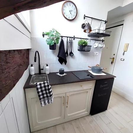 Il Pasticcino - تورينو